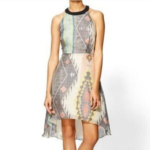 Ayrn K dress